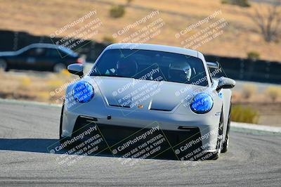 media/Nov-02-2025-Speed Ventures (Sun) [[c948a89870]]/Yellow/Session 3/